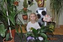 Карінка Соколовська фотография #3 (источник - https://vk.com/id168136625)