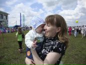 Фотография Султанов Динар