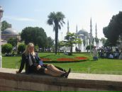 Фотография Безруков Константин