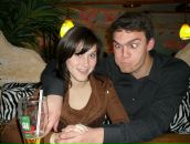 Вітя Чернявський фотография #3 (источник - https://vk.com/id10919039)