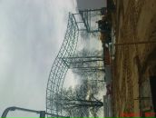 Вітьок Лiщук фотография #35 (источник - https://vk.com/id122234281)