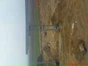 Вітьок Лiщук фотография #8 (источник - https://vk.com/id122234281)