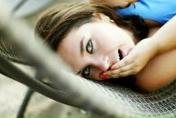 Фотография Маковской Стаси