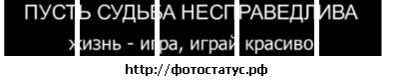 Ігорь Кальченко фотография #8 (источник - https://vk.com/id63461509)