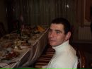Віталік Банасюкевич фотография #31 (источник - https://vk.com/id67206292)