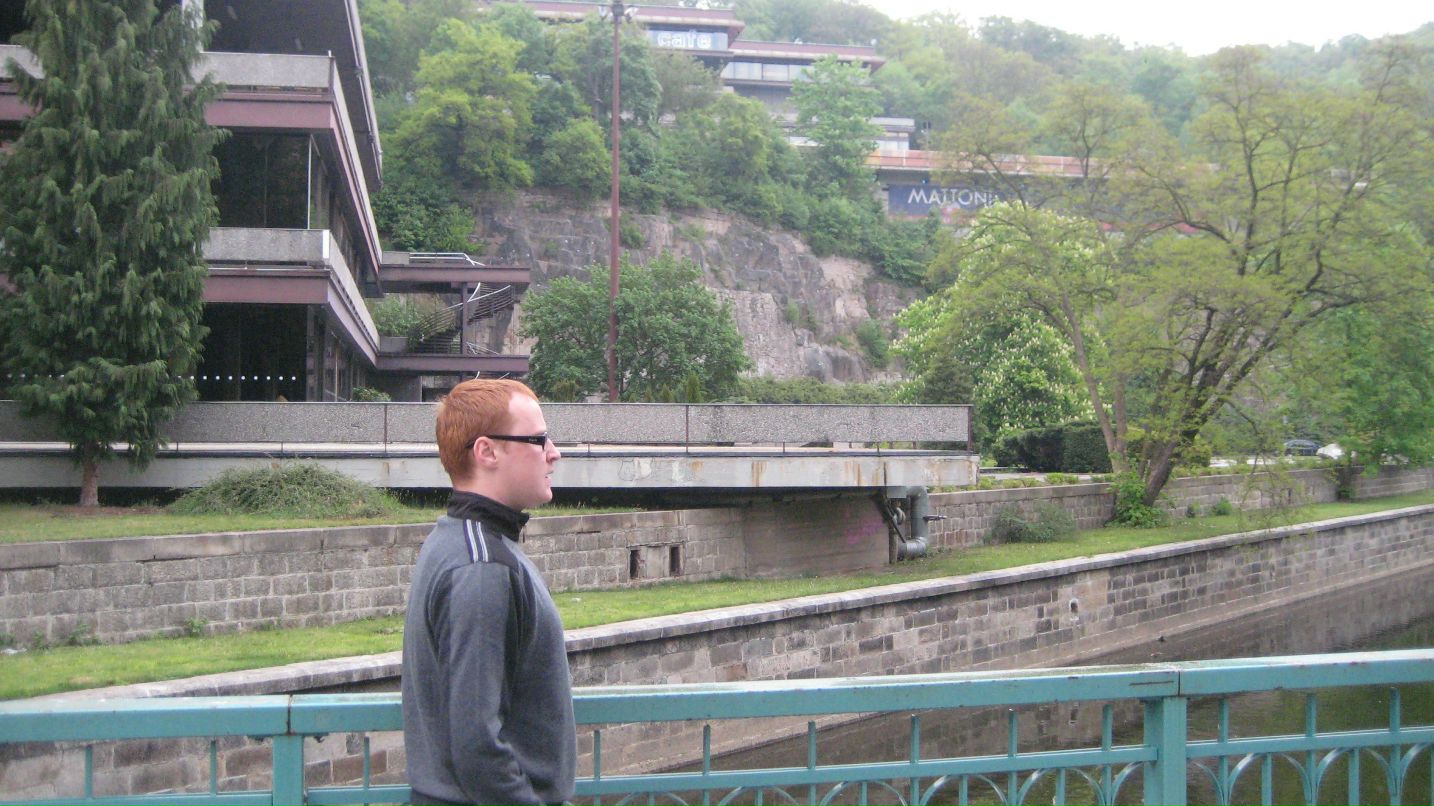 Игорь Магар фотография #41