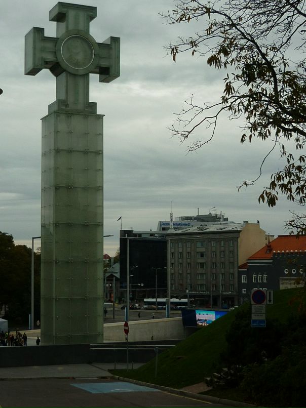 Евгений Мяделец фотография #31