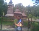 Калина Побігушка фотография #23 (источник - https://vk.com/id40473418)