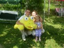 Таня Маринін фотография #17 (источник - https://vk.com/id72457346)