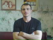 Фотография Джанкёзова Будияна