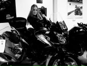 Фотография Овчинниковой Татьяны