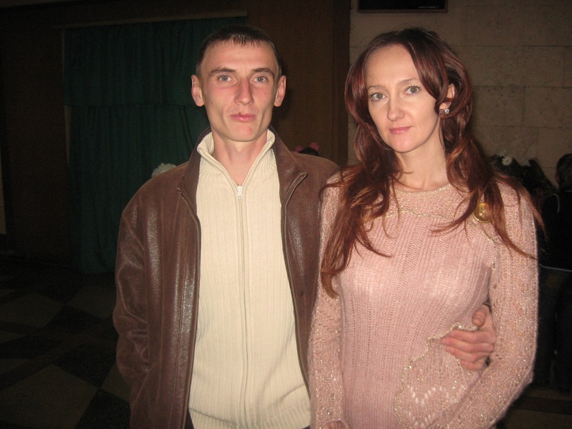 Сергей Павленко фотография #16