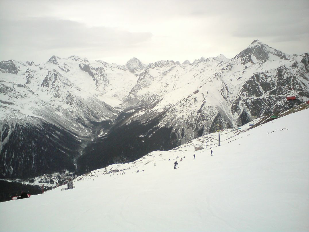 Дмитрий Жмакин фотография #35