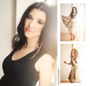 Фотография Usanova Sasha