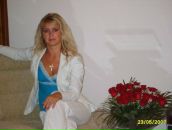 Фотография Баженичевой Натальи