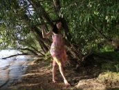 Фотография Авраменко Яны