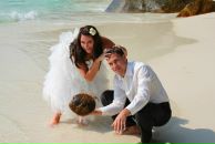 Марк Шульга фотография #42 (источник - https://vk.com/id4409985)