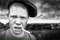 Фотография Горячева Максима