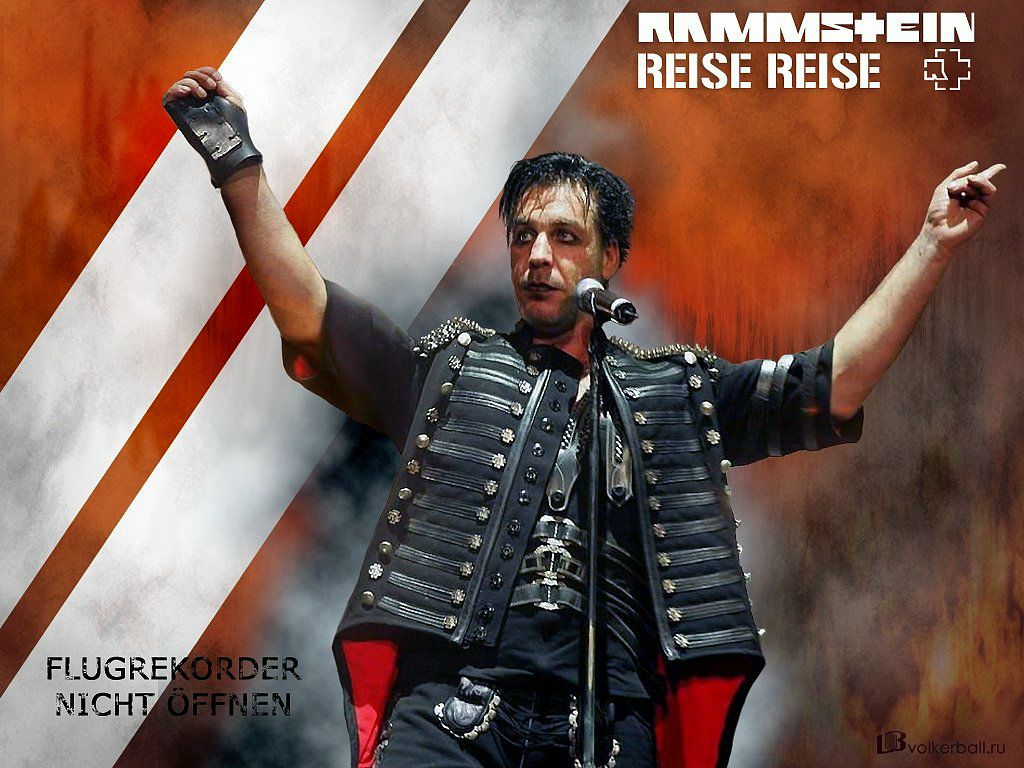 Сергей Мокеев фотография #48