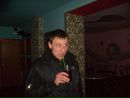 Богдан Кіндрат фотография #45 (источник - https://vk.com/id131696895)