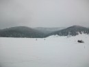 Василь Михайлів фотография #25 (источник - https://vk.com/id15612191)