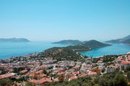 Bardakcı Barış фотография #1