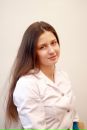 Фотография Ангеловой Виктории
