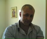 Фотография Alekseevich Mihail