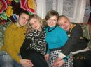 Андрій Приходько фотография #35 (источник - https://vk.com/id92472098)