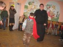 Юрій Василенко фотография #50 (источник - https://vk.com/id44341140)