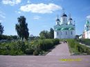Фотография Штылова Романа
