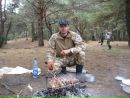 Юрій Шнайдерук фотография #7 (источник - https://vk.com/id160826644)