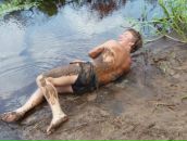 Фотография Князькова Николая