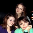 Фотография Кильметовой Лили