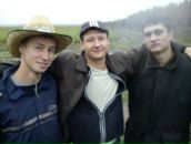 Дмитрий Храмов фотография #48 (источник - https://vk.com/id602802)