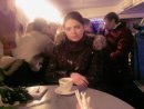 Vira Блажівська фотография #50 (источник - https://vk.com/id18866331)