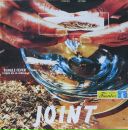 John Harding фотография #37 (источник - https://vk.com/id101019319)