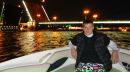 Фотография Зуева Василия