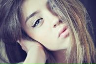 Фотография Даванковой Даши