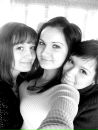 Фотография Боле Ирины