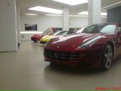 Руслан Лавренців фотография #41 (источник - https://vk.com/id66716355)