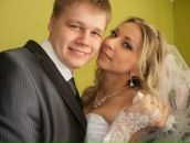 Фотография Доронина Константина