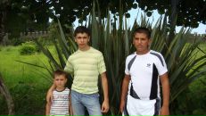 Фотография Vigen Movsisyan