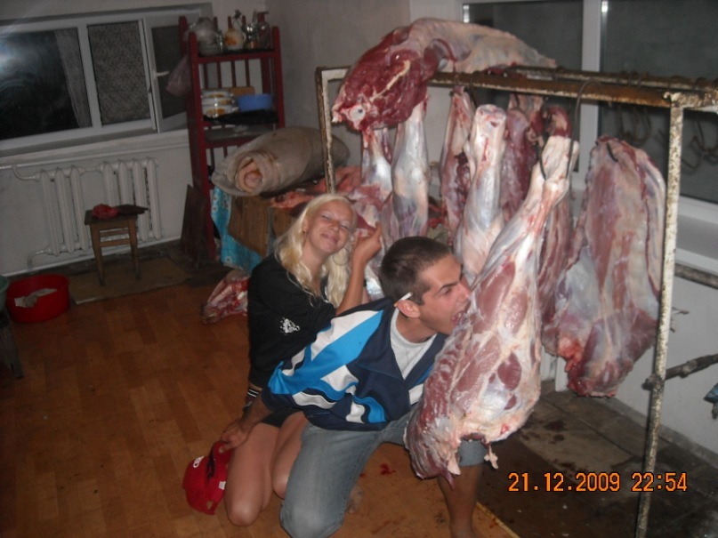 Леонид Вербицкий фотография #20