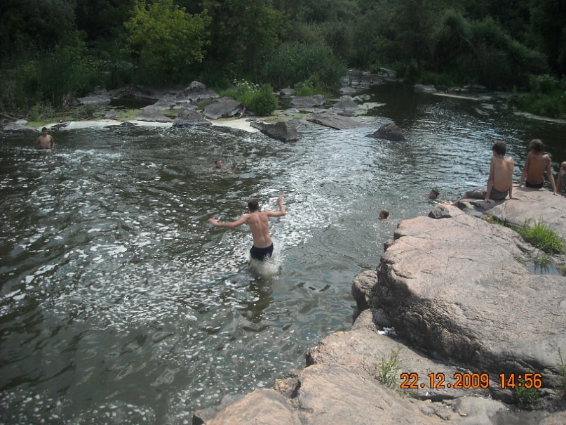 Леонид Вербицкий фотография #13