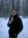 Андрій Горбачук фотография #20 (источник - https://vk.com/id107925562)