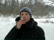 Ігор Біда фотография #27 (источник - https://vk.com/id116853359)