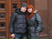 Віктор Фомін фотография #35 (источник - https://vk.com/id23745819)