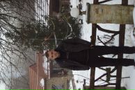 Іван Данилюк фотография #20 (источник - https://vk.com/id76764875)