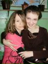 Софійка°•♥•°• Карфут фотография #6 (источник - https://vk.com/id83798397)